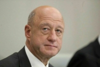 Число участников от Африки на парламентской конференции с РФ ограничено не будет