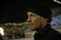 СМИ сообщили, что Костомарову могут частично ампутировать три пальца рук