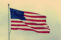 США ввели санкции против партии Болгарии «Русофилы за возрождение Отечества»