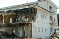 Число жертв землетрясения в Турции увеличилось до 20 665