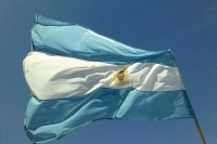 В Аргентине начали отзывать ВНЖ уехавших после рождения ребенка россиян