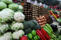 Сохранность продуктов хотят продлить радиационной обработкой