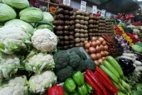 Сохранность продуктов хотят продлить радиационной обработкой