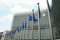 СМИ: Новые санкции ЕС против России могут затронуть четыре банка