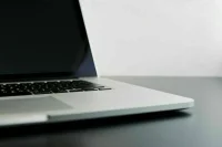 В России начала действовать система поиска запрещенного контента в интернете