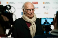 Умер режиссер Карлос Саура