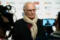 Умер режиссер Карлос Саура