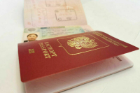 В союзе туриндустрии подтвердили наличие ботов для записи в визовые центры