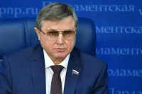 Смолин предложил уходить от стандартных процедур защиты дипломов
