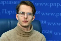 Написавший диплом с помощью нейросети студент: Мне не стыдно