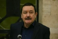Путин выразил соболезнования родным скончавшегося режиссера Абдрашитова