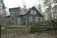 Шевченко сообщил, что в некоторых регионах износ жилфонда превысил 80%