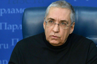 Эксперт в сфере IT назвал фальсификацией диплом, написанный нейросетью