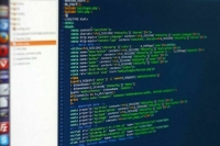 За утечки данных компании проверят внепланово