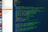За утечки данных компании проверят внепланово