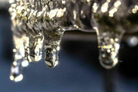 Синоптик рассказал, когда жителям Центральной России ждать прихода весны