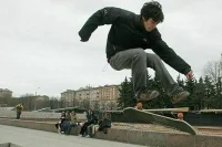 В России хотят пересчитать пьющих и курящих подростков