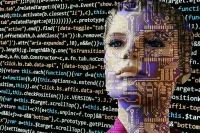 Для нейросетей предложили написать цифровые законы