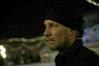 СМИ: Фигуристу Костомарову ампутировали кисти рук