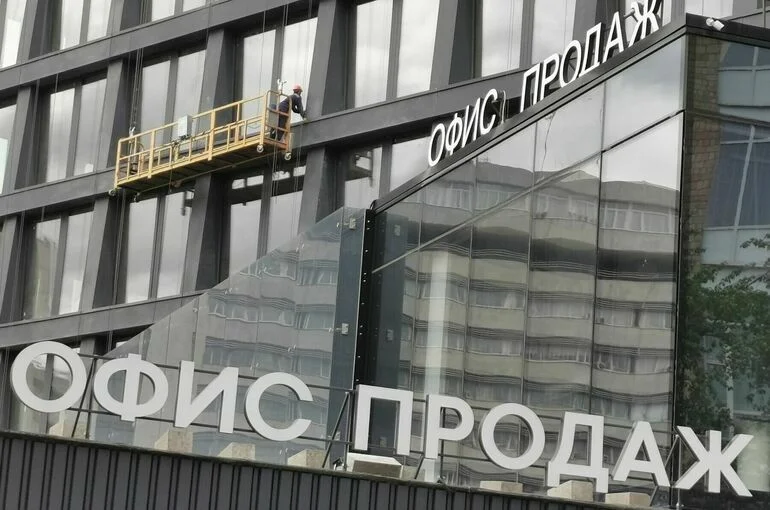 В «Госуслугах» рассказали, что и как проверить при покупке квартиры