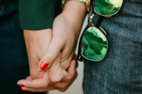 Какие страны россияне выбирают для отдыха на День святого Валентина