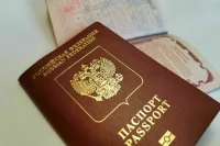 В АТОР рассказали, в какие страны проще получить шенгенскую визу