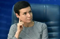 Комитет Совфеда поддержал закон о штрафах за отсутствие метрик на сайте