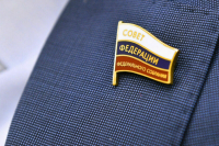 Комитет Совфеда поддержал закон о помощи вдовам военнослужащих