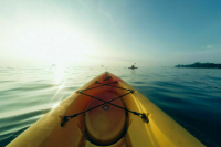 Таиланд с 1 июня введет туристический сбор