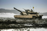 Глава Пентагона призвал предоставить Киеву интегрированную военную помощь