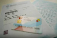 В новые регионы придет система ОМС