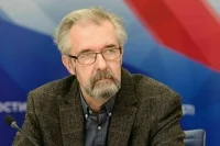 Эксперт объяснил, почему Запад считает возможным переступать «красные линии» 