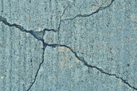 В Румынии произошло землетрясение магнитудой 5,7