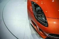 Российский авторынок становится все более «китайским»    