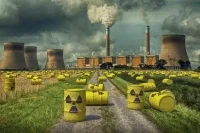 Требования к паспортам потенциально опасных объектов упростили