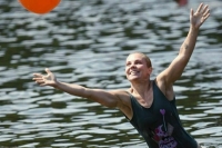 Где можно купаться, решат муниципалитеты