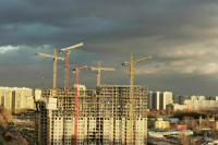 За перепродажу сведений из ЕГРН предлагают штрафовать