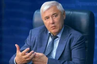 Аксаков: Минфин идет в правильном направлении по ценам на нефть