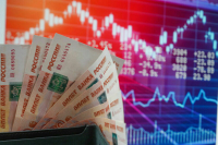 В России хотят расширить возможности инвестирования