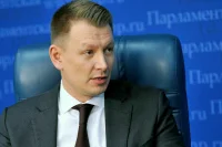 В России предлагают создать систему переработки медицинских отходов