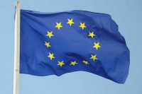 В Еврокомиссии раскрыли, что включат в новый пакет санкций против РФ