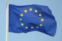 В Еврокомиссии раскрыли, что включат в новый пакет санкций против РФ