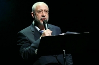 В СПЧ сообщили об улучшении состояния Сванидзе