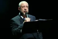 В СПЧ сообщили об улучшении состояния Сванидзе