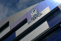 На что имеет право Интерпол в России