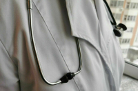 Частным клиникам хотят разрешить выписывать рецепты онлайн