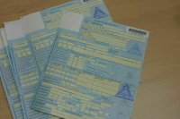 Жители новых регионов смогут оформить бумажный больничный до конца 2025 года