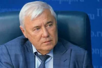 Анатолий Аксаков: SWIFT ушел, а никто и не заметил
