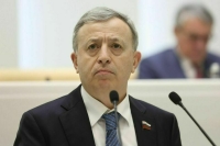 Аудиторам запретят проводить проверки при зависимости от проверяемого лица