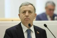 Аудиторам запретят проводить проверки при зависимости от проверяемого лица